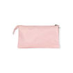 Picture of MOONFLOWER CANDY ROSE TRIPLE PENCIL CASE